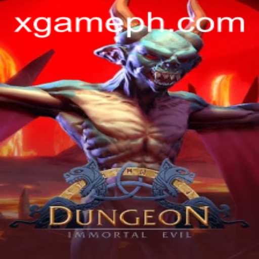 Exploring the Mystical World of Dungeon: A Comprehensive Guide