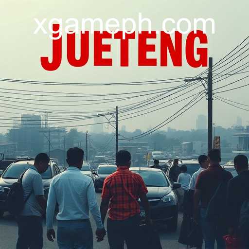 Jueteng
