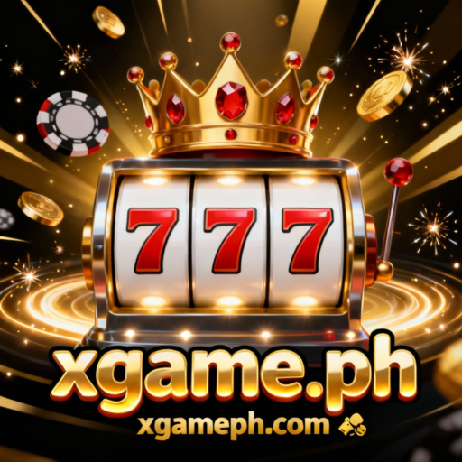 xgame.ph