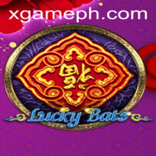Exploring the Exciting World of LuckyBats on xgame.ph