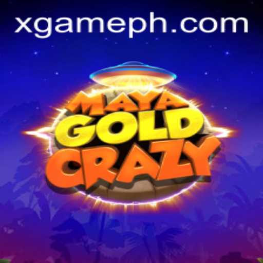 Explore the Exciting World of MayaGoldCrazy on xgame.ph