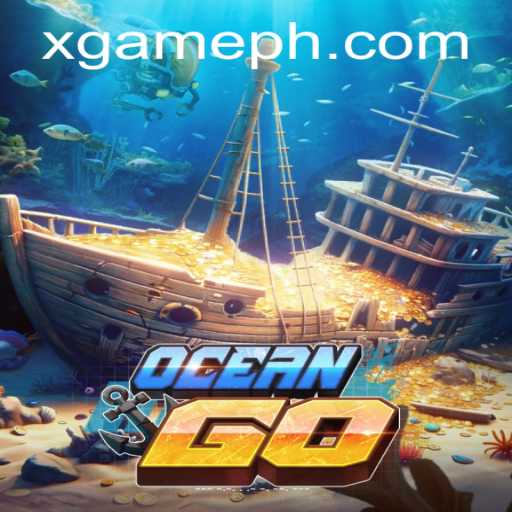 Dive Into the Exciting World of OceanGO with xgame.ph